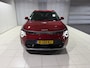Kia Niro EV ExecutiveLine 64.8 kWh Trekhaak, NL Auto, schuif kantel dak, Stoel en Stuur verwarming.