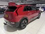 Kia Niro EV ExecutiveLine 64.8 kWh Trekhaak, NL Auto, schuif kantel dak, Stoel en Stuur verwarming.
