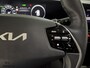 Kia Niro EV ExecutiveLine 64.8 kWh Trekhaak, NL Auto, schuif kantel dak, Stoel en Stuur verwarming.