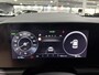 Kia Niro EV ExecutiveLine 64.8 kWh Trekhaak, NL Auto, schuif kantel dak, Stoel en Stuur verwarming.