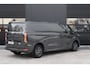 Ford E-Transit Custom 340 L2H1 Limited 65 kWh 218pk - LED - 360 Camera - B&O - ACC - Navi - Stoel/Stuurverwarming - Rijklaar