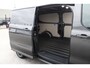 Ford E-Transit Custom 340 L2H1 Limited 65 kWh 218pk - LED - 360 Camera - B&O - ACC - Navi - Stoel/Stuurverwarming - Rijklaar