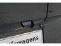 Ford E-Transit Custom 340 L2H1 Limited 65 kWh 218pk - LED - 360 Camera - B&O - ACC - Navi - Stoel/Stuurverwarming - Rijklaar