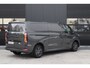 Ford E-Transit Custom 340 L2H1 Limited 65 kWh 218pk - LED - 360 Camera - B&O - ACC - Navi - Stoel/Stuurverwarming - Rijklaar
