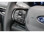 Ford E-Transit Custom 340 L2H1 Limited 65 kWh 218pk - LED - 360 Camera - B&O - ACC - Navi - Stoel/Stuurverwarming - Rijklaar