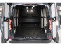 Ford E-Transit Custom 340 L2H1 Limited 65 kWh 218pk - LED - 360 Camera - B&O - ACC - Navi - Stoel/Stuurverwarming - Rijklaar