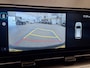 Hyundai Kona 1.6 GDI HEV Comfort Camera | Navigatie | Adaptieve Cruise | Carplay | Climate | 16" Lichtmetaal | All-Season | Achteruitrijcamera | Airco (automatisch) | Centrale deurvergrendeling met afstandsbediening