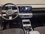 Hyundai Kona 1.6 GDI HEV Comfort Camera | Navigatie | Adaptieve Cruise | Carplay | Climate | 16" Lichtmetaal | All-Season | Achteruitrijcamera | Airco (automatisch) | Centrale deurvergrendeling met afstandsbediening