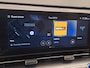 Hyundai Kona 1.6 GDI HEV Comfort Camera | Navigatie | Adaptieve Cruise | Carplay | Climate | 16" Lichtmetaal | All-Season | Achteruitrijcamera | Airco (automatisch) | Centrale deurvergrendeling met afstandsbediening