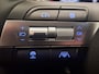 Hyundai Kona 1.6 GDI HEV Comfort Camera | Navigatie | Adaptieve Cruise | Carplay | Climate | 16" Lichtmetaal | All-Season | Achteruitrijcamera | Airco (automatisch) | Centrale deurvergrendeling met afstandsbediening