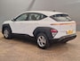 Hyundai Kona 1.6 GDI HEV Comfort Camera | Navigatie | Adaptieve Cruise | Carplay | Climate | 16" Lichtmetaal | All-Season | Achteruitrijcamera | Airco (automatisch) | Centrale deurvergrendeling met afstandsbediening