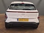 Hyundai Kona 1.6 GDI HEV Comfort Camera | Navigatie | Adaptieve Cruise | Carplay | Climate | 16" Lichtmetaal | All-Season | Achteruitrijcamera | Airco (automatisch) | Centrale deurvergrendeling met afstandsbediening