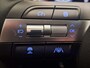 Hyundai Kona 1.6 GDI HEV Comfort Camera | Navigatie | Adaptieve Cruise | Carplay | Climate | 16" Lichtmetaal | All-Season | Achteruitrijcamera | Airco (automatisch) | Centrale deurvergrendeling met afstandsbediening