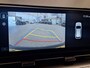 Hyundai Kona 1.6 GDI HEV Comfort Camera | Navigatie | Adaptieve Cruise | Carplay | Climate | 16" Lichtmetaal | All-Season | Achteruitrijcamera | Airco (automatisch) | Centrale deurvergrendeling met afstandsbediening
