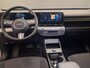 Hyundai Kona 1.6 GDI HEV Comfort Camera | Navigatie | Adaptieve Cruise | Carplay | Climate | 16" Lichtmetaal | All-Season | Achteruitrijcamera | Airco (automatisch) | Centrale deurvergrendeling met afstandsbediening