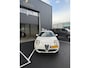Alfa Romeo MiTo 1.4T - SBK - Lage kmstand