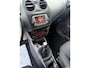 Alfa Romeo MiTo 1.4T - SBK - Lage kmstand