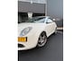Alfa Romeo MiTo 1.4T - SBK - Lage kmstand