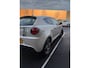 Alfa Romeo MiTo 1.4T - SBK - Lage kmstand