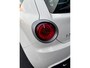 Alfa Romeo MiTo 1.4T - SBK - Lage kmstand