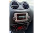 Alfa Romeo MiTo 1.4T - SBK - Lage kmstand