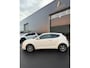 Alfa Romeo MiTo 1.4T - SBK - Lage kmstand