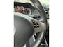 Alfa Romeo MiTo 1.4T - SBK - Lage kmstand