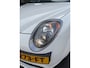 Alfa Romeo MiTo 1.4T - SBK - Lage kmstand