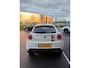 Alfa Romeo MiTo 1.4T - SBK - Lage kmstand