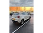Alfa Romeo MiTo 1.4T - SBK - Lage kmstand