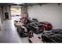 Alfa Romeo MiTo 1.4T - SBK - Lage kmstand