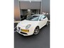 Alfa Romeo MiTo 1.4T - SBK - Lage kmstand
