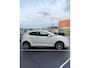 Alfa Romeo MiTo 1.4T - SBK - Lage kmstand