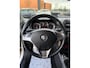 Alfa Romeo MiTo 1.4T - SBK - Lage kmstand