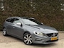 Volvo V60 2.0 T4 R-Design Camera Schuifdak Trekhaak