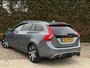 Volvo V60 2.0 T4 R-Design Camera Schuifdak Trekhaak