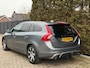 Volvo V60 2.0 T4 R-Design Camera Schuifdak Trekhaak