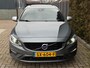Volvo V60 2.0 T4 R-Design Camera Schuifdak Trekhaak