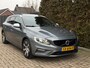 Volvo V60 2.0 T4 R-Design Camera Schuifdak Trekhaak