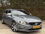 Volvo V60 2.0 T4 R-Design Camera Schuifdak Trekhaak