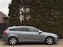 Volvo V60 2.0 T4 R-Design Camera Schuifdak Trekhaak