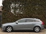 Volvo V60 2.0 T4 R-Design Camera Schuifdak Trekhaak