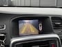 Volvo V60 2.0 T4 R-Design Camera Schuifdak Trekhaak