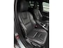 Volvo V60 2.0 T4 R-Design Camera Schuifdak Trekhaak