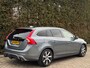 Volvo V60 2.0 T4 R-Design Camera Schuifdak Trekhaak