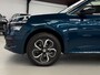 Skoda Kamiq 1.0 TSI Style Carplay Camera