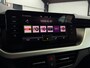 Skoda Kamiq 1.0 TSI Style Carplay Camera