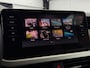 Skoda Kamiq 1.0 TSI Style Carplay Camera