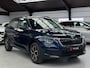 Skoda Kamiq 1.0 TSI Style Carplay Camera