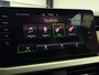 Skoda Kamiq 1.0 TSI Style Carplay Camera